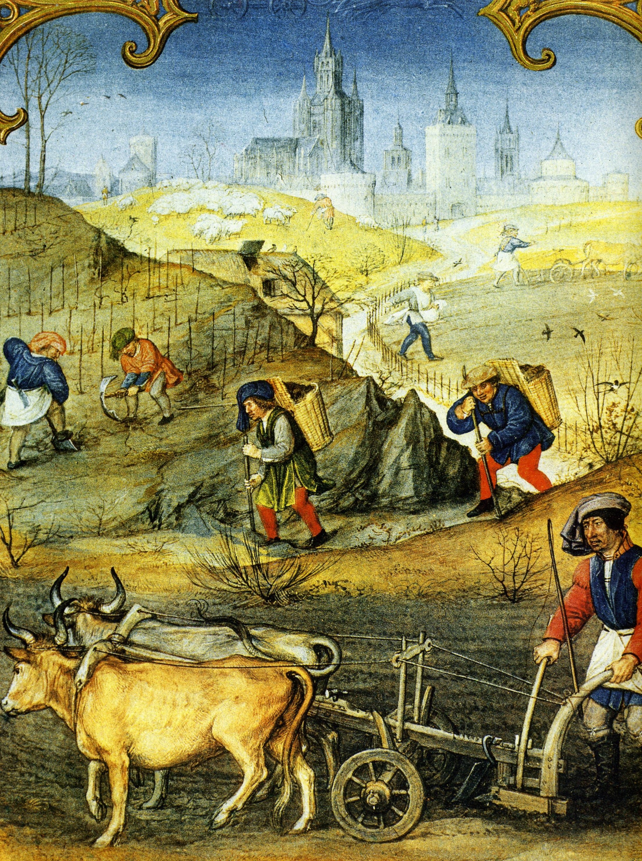 pin-by-adamantia-s-art-icon-on-agrotical-works-medieval-art-medieval